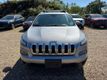 2014 Jeep Cherokee CHEROKEE LATITUDE - 23095014 - 0