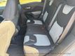 2014 Jeep Cherokee CHEROKEE LATITUDE - 23095014 - 9