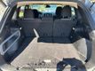2014 Jeep Cherokee CHEROKEE LATITUDE - 23095014 - 10