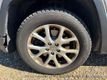 2014 Jeep Cherokee CHEROKEE LATITUDE - 23095014 - 11