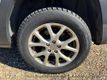 2014 Jeep Cherokee CHEROKEE LATITUDE - 23095014 - 13