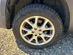 2014 Jeep Cherokee CHEROKEE LATITUDE - 23095014 - 14