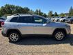 2014 Jeep Cherokee CHEROKEE LATITUDE - 23095014 - 1