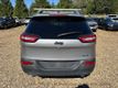 2014 Jeep Cherokee CHEROKEE LATITUDE - 23095014 - 2
