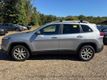 2014 Jeep Cherokee CHEROKEE LATITUDE - 23095014 - 3