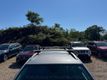 2014 Jeep Cherokee CHEROKEE LATITUDE - 23095014 - 4