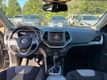 2014 Jeep Cherokee CHEROKEE LATITUDE - 23095014 - 5