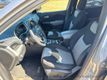 2014 Jeep Cherokee CHEROKEE LATITUDE - 23095014 - 7