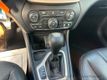 2014 Jeep Cherokee CHEROKEE LATITUDE - 22975551 - 11