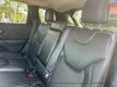 2014 Jeep Cherokee CHEROKEE LATITUDE - 22975551 - 13