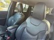 2014 Jeep Cherokee CHEROKEE LATITUDE - 22975551 - 6