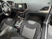 2014 Jeep Cherokee FWD 4dr Latitude - 22777112 - 12