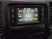 2014 Jeep Cherokee FWD 4dr Latitude - 22777112 - 16