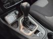 2014 Jeep Cherokee FWD 4dr Latitude - 22777112 - 18