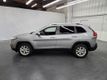 2014 Jeep Cherokee FWD 4dr Latitude - 22777112 - 1