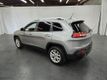 2014 Jeep Cherokee FWD 4dr Latitude - 22777112 - 2