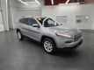 2014 Jeep Cherokee FWD 4dr Latitude - 22777112 - 3