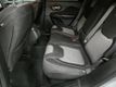 2014 Jeep Cherokee FWD 4dr Latitude - 22777112 - 8