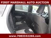 2014 Jeep Cherokee FWD 4dr Latitude - 23026443 - 3