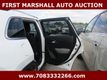 2014 Jeep Cherokee FWD 4dr Latitude - 23026443 - 4