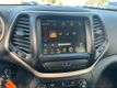 2014 Jeep Cherokee FWD 4dr Latitude - 22975551 - 10