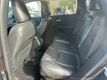 2014 Jeep Cherokee FWD 4dr Latitude - 22975551 - 12