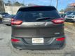 2014 Jeep Cherokee FWD 4dr Latitude - 22975551 - 3