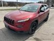 2014 Jeep Cherokee FWD 4dr Sport - 23013527 - 0