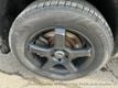 2014 Jeep Cherokee FWD 4dr Sport - 23013527 - 9