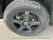2014 Jeep Cherokee FWD 4dr Sport - 23013527 - 11