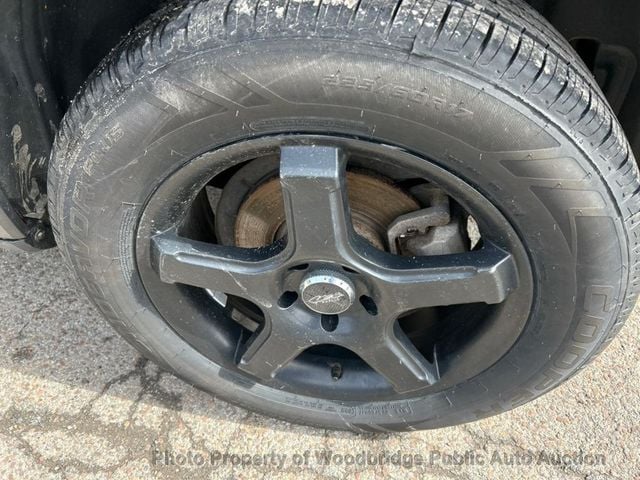 2014 Jeep Cherokee FWD 4dr Sport - 23013527 - 12