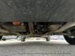 2014 Jeep Cherokee FWD 4dr Sport - 23013527 - 13