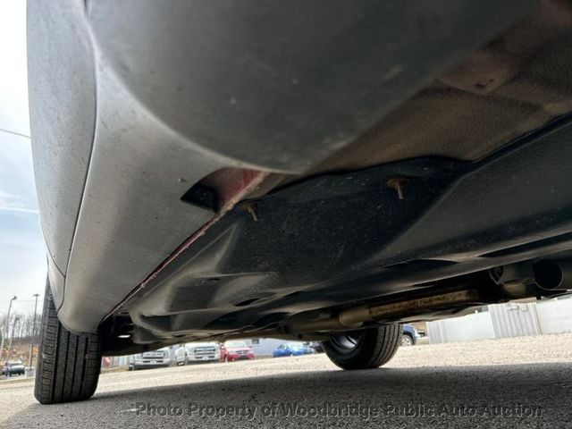 2014 Jeep Cherokee FWD 4dr Sport - 23013527 - 14