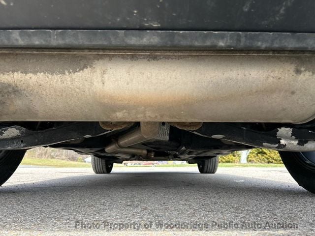 2014 Jeep Cherokee FWD 4dr Sport - 23013527 - 15