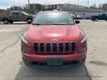 2014 Jeep Cherokee FWD 4dr Sport - 23013527 - 1