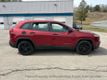 2014 Jeep Cherokee FWD 4dr Sport - 23013527 - 2