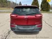 2014 Jeep Cherokee FWD 4dr Sport - 23013527 - 3