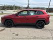 2014 Jeep Cherokee FWD 4dr Sport - 23013527 - 4
