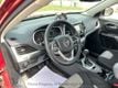 2014 Jeep Cherokee FWD 4dr Sport - 23013527 - 6