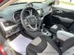2014 Jeep Cherokee FWD 4dr Sport - 23013527 - 7