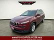 2014 Jeep Cherokee Latitude 4dr SUV - 22960128 - 0