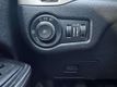 2014 Jeep Cherokee Latitude 4dr SUV - 22960128 - 18