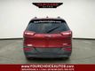 2014 Jeep Cherokee Latitude 4dr SUV - 22960128 - 3
