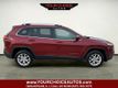 2014 Jeep Cherokee Latitude 4dr SUV - 22960128 - 5