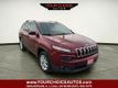 2014 Jeep Cherokee Latitude 4dr SUV - 22960128 - 6