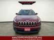 2014 Jeep Cherokee Latitude 4dr SUV - 22960128 - 7