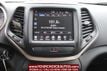 2014 Jeep Cherokee Latitude 4x4 4dr SUV - 22684340 - 20