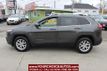 2014 Jeep Cherokee Latitude 4x4 4dr SUV - 22684340 - 3