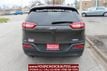 2014 Jeep Cherokee Latitude 4x4 4dr SUV - 22684340 - 5