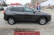 2014 Jeep Cherokee Latitude 4x4 4dr SUV - 22684340 - 7